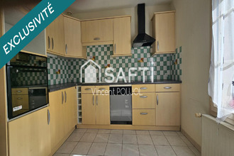 achat maison la-chapelle-st-luc 10600