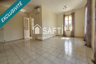 achat maison la-chapelle-st-luc 10600