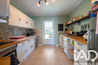 achat maison la-chapelle-st-luc 10600