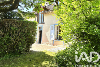achat maison la-chapelle-st-luc 10600