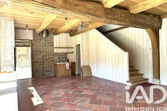 achat maison la-chapelle-st-luc 10600