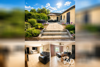achat maison la-chapelle-st-luc 10600