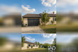 achat maison la-chapelle-st-luc 10600