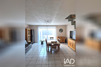achat maison la-chapelle-st-luc 10600