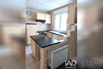 achat maison la-chapelle-st-luc 10600