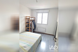 achat maison la-chapelle-st-luc 10600
