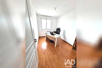 achat maison la-chapelle-st-luc 10600