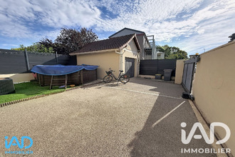 achat maison la-chapelle-st-luc 10600