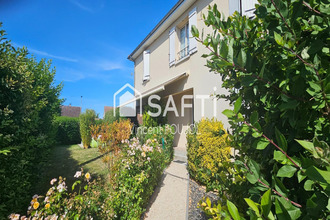 achat maison la-chapelle-st-luc 10600