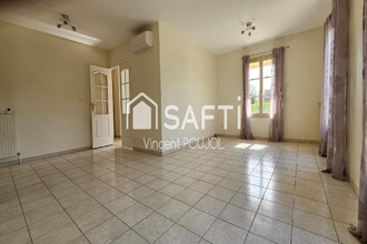 achat maison la-chapelle-st-luc 10600