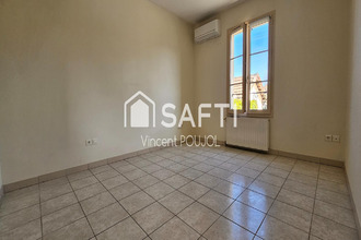 achat maison la-chapelle-st-luc 10600