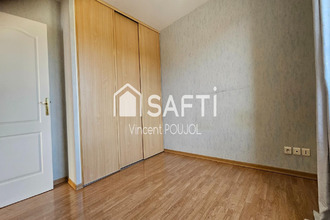 achat maison la-chapelle-st-luc 10600