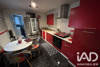 achat maison la-chapelle-st-luc 10600