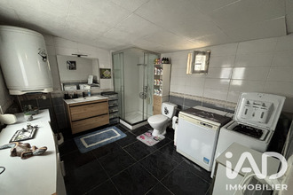 achat maison la-chapelle-st-luc 10600