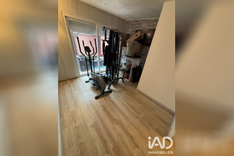 achat maison la-chapelle-st-luc 10600