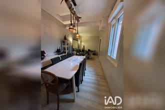 achat maison la-chapelle-st-luc 10600