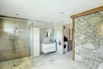 achat maison la-chapelle-st-martin 73170