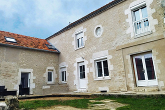 achat maison la-chapelle-st-martin-en-plaine 41500