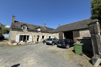 achat maison la-chapelle-st-martin-en-plaine 41500