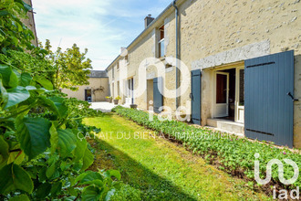 achat maison la-chapelle-st-martin-en-plaine 41500