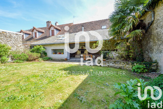 achat maison la-chapelle-st-martin-en-plaine 41500