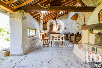 achat maison la-chapelle-st-martin-en-plaine 41500