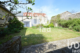 achat maison la-chapelle-st-martin-en-plaine 41500