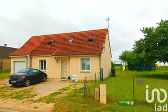 achat maison la-chapelle-st-martin-en-plaine 41500
