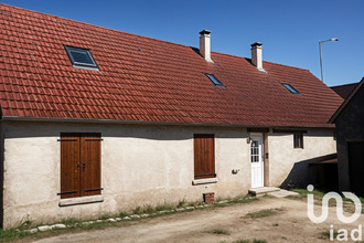 achat maison la-chapelle-st-martin-en-plaine 41500