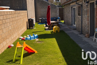 achat maison la-chapelle-st-martin-en-plaine 41500