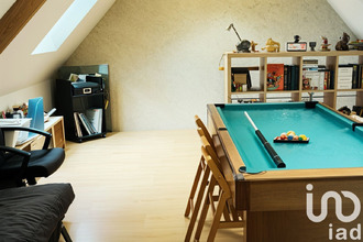 achat maison la-chapelle-st-martin-en-plaine 41500