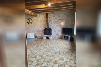 achat maison la-chapelle-st-martin-en-plaine 41500