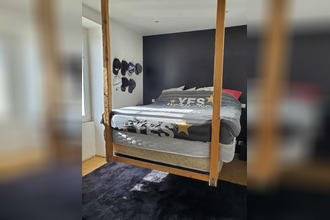 achat maison la-chapelle-st-martin-en-plaine 41500