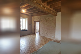 achat maison la-chapelle-st-martin-en-plaine 41500