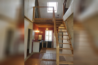 achat maison la-chapelle-st-martin-en-plaine 41500