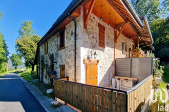 achat maison la-chapelle-st-maurice 74410