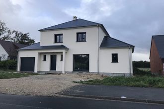 achat maison la-chapelle-st-mesmin 45380