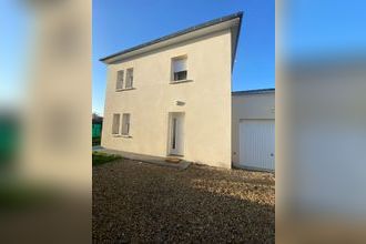 achat maison la-chapelle-st-mesmin 45380