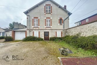 achat maison la-chapelle-st-mesmin 45380