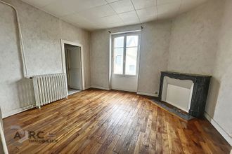 achat maison la-chapelle-st-mesmin 45380