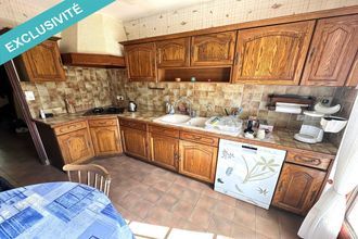 achat maison la-chapelle-st-mesmin 45380