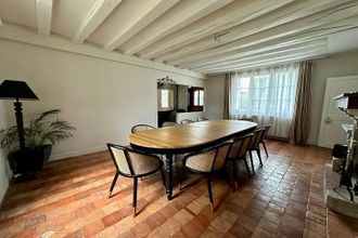 achat maison la-chapelle-st-mesmin 45380