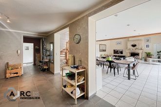 achat maison la-chapelle-st-mesmin 45380