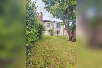 achat maison la-chapelle-st-mesmin 45380