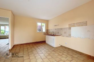 achat maison la-chapelle-st-mesmin 45380