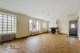 achat maison la-chapelle-st-mesmin 45380