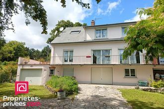 achat maison la-chapelle-st-mesmin 45380