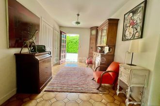 achat maison la-chapelle-st-mesmin 45380