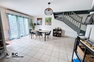 achat maison la-chapelle-st-mesmin 45380