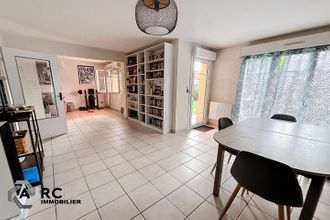 achat maison la-chapelle-st-mesmin 45380